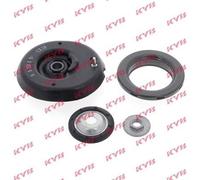 Shock absorber mount Front Axle SM1922 KYB for CITROËN C3 I C3 Pluriel C2