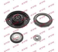 Shock absorber mount Front Axle SM1933 KYB for CITROËN PEUGEOT DS
