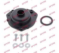 KYB SM1920 Top Strut Mounting