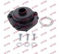 KYB Front Repair Kit Suspension Strut Support Mount fits Citroën Fiat Peugeot