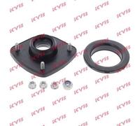 Kayaba Top Strut Mounting SM1903 - Fits Citroen Saxo VTS 1.6 (96-04) Front - 503153/503527