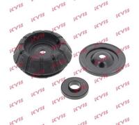 Kayaba (KYB) Top Strut Mount SM5736 – Front Suspension Repair Kit – Fits Fiat & Suzuki