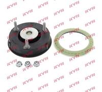 KYB Front Repair Kit Suspension Strut Support Mount fits Ford