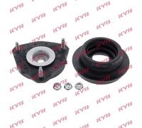KYB SM5671 Top Strut Mounting
