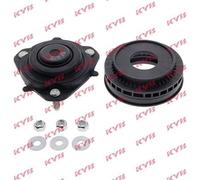 KYB SM1210 Repair kit, suspension strut