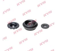 KYB SM5818 Top Strut Mounting
