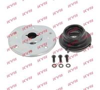 Kayaba KYB Top Strut Mounting SM5787 - Front Axle - Fits Range Rover Evoque L538 2011-2019