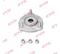 KYB SM1070 Repair kit, suspension strut