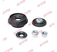 Kayaba (KYB) Top Strut Mounting SM1018 Front - Fits Renault & Nissan