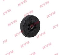 KYB Top Strut Mounting Front SM1076 Premium OE Quality Part