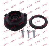KYB Front Repair Kit Suspension Strut Support Mount fits Saab 9-5 1997-2009