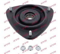 Kayaba Top Strut Mount SM5797 Front Axle Repair Kit for Subaru Outback Legacy IV