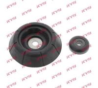 Top Strut Mounting fits SUZUKI SWIFT RS 416 1.6 Front 06 to 10 M16A KYB Quality