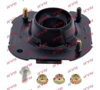 KYB Front Repair Kit Suspension Strut Support Mount fits Toyota