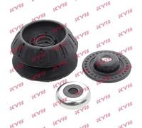 KYB Front Repair Kit Suspension Strut Support Mount fits Toyota