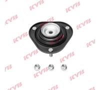 Kayaba Repair Kit SM1011 – Strut Support Mount Front Axle for Toyota Avensis, Verso – UK Stock