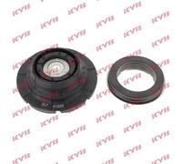 Shock absorber mount Front Axle SM1715 KYB for VW MULTIVAN Mk V CARAVELLE Mk VI