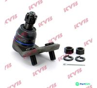 KYB KBJ1039 Ball Joint
