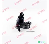 KYB FRONT RIGHT BALL JOINT KBJ1058 FOR HONDA