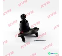 KYB KBJ1159 Ball Joint