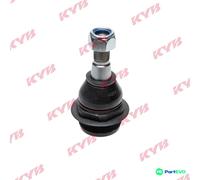 Fits KYB KBJ4002 Ball Joint ⭐UK Stock⭐
