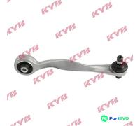 KYB FRONT RIGHT REAR WHEEL SUSPENSION CONTROL/TRAILING ARM KSC4000 FOR AUDI VW