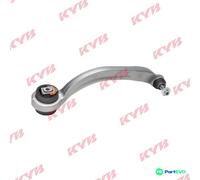 KYB FRONT RIGHT REAR WHEEL SUSPENSION CONTROL/TRAILING ARM KSC4002 FOR AUDI VW