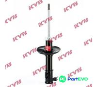 KYB FRONT RIGHT SHOCK ABSORBER 3320035 FOR CHEVROLET DAEWOO