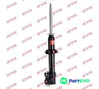 KYB FRONT RIGHT SHOCK ABSORBER 332061 FOR NISSAN