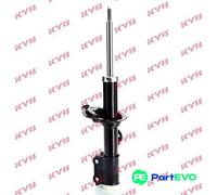 KYB FRONT RIGHT SHOCK ABSORBER 332502 FOR HYUNDAI
