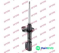 KYB 333194 Shock absorber