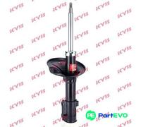 KYB FRONT RIGHT SHOCK ABSORBER 333205 FOR HYUNDAI