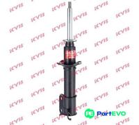 KYB FRONT RIGHT SHOCK ABSORBER 333248 FOR DAIHATSU