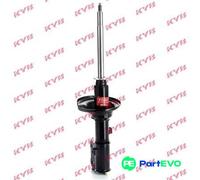 KYB FRONT RIGHT SHOCK ABSORBER 333298 FOR HYUNDAI