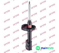 KYB FRONT RIGHT SHOCK ABSORBER 333312 FOR SUZUKI