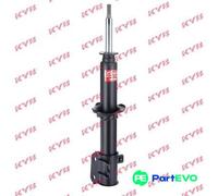 KYB FRONT RIGHT SHOCK ABSORBER 333346 FOR SUZUKI