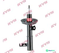 KYB FRONT RIGHT SHOCK ABSORBER 3340160 FOR OPEL VAUXHALL