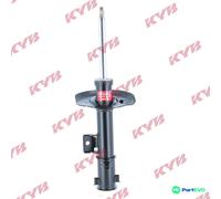 KYB FRONT RIGHT SHOCK ABSORBER 3340198 FOR HYUNDAI KIA