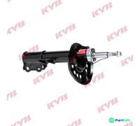 KYB FRONT RIGHT SHOCK ABSORBER 3340221 FOR KIA