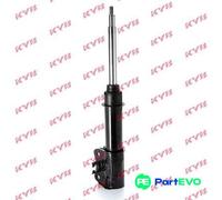 Shock absorber Front Axle Right Top pin 334139 KYB for SUZUKI VITARA Cabrio X-90