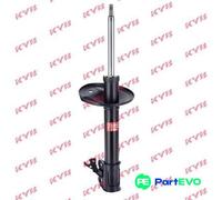 KYB FRONT RIGHT SHOCK ABSORBER 334482 FOR TOYOTA