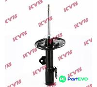 KYB FRONT RIGHT SHOCK ABSORBER 3358005 FOR TOYOTA
