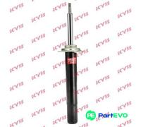 KYB FRONT RIGHT SHOCK ABSORBER 335811 FOR BMW