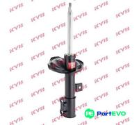 KYB FRONT RIGHT SHOCK ABSORBER 338022 FOR HYUNDAI