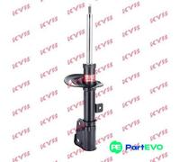 KYB FRONT RIGHT SHOCK ABSORBER 339247 FOR CHRYSLER