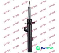 KYB FRONT RIGHT SHOCK ABSORBER 339269 FOR BMW