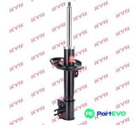 KYB FRONT RIGHT SHOCK ABSORBER 339702 FOR OPEL VAUXHALL