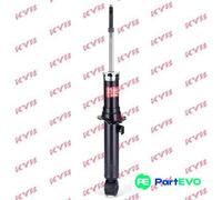 KYB FRONT RIGHT SHOCK ABSORBER 341364 FOR KIA