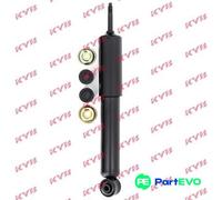 KYB FRONT RIGHT SHOCK ABSORBER 443122 FOR LADA