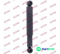 KYB FRONT RIGHT SHOCK ABSORBER 443123 FOR LADA